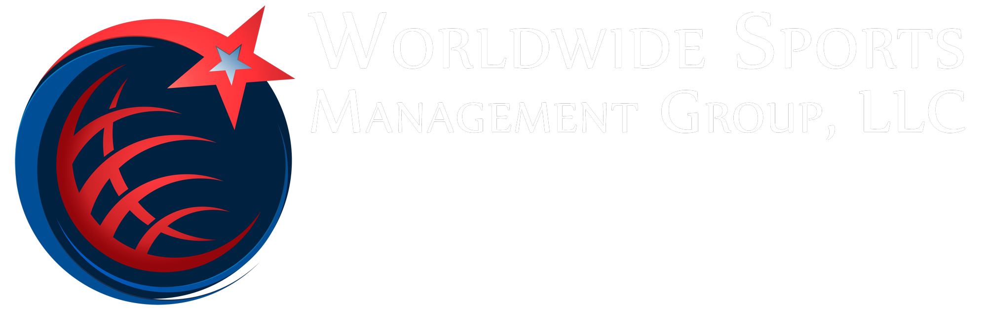 worldwidesportsmanagementgroup.com