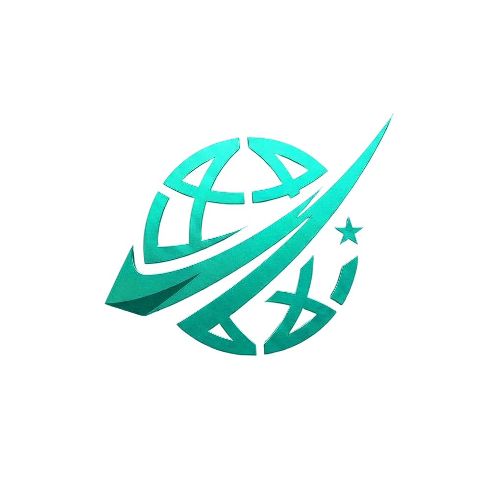 worldwidesportsmanagementgroup.com